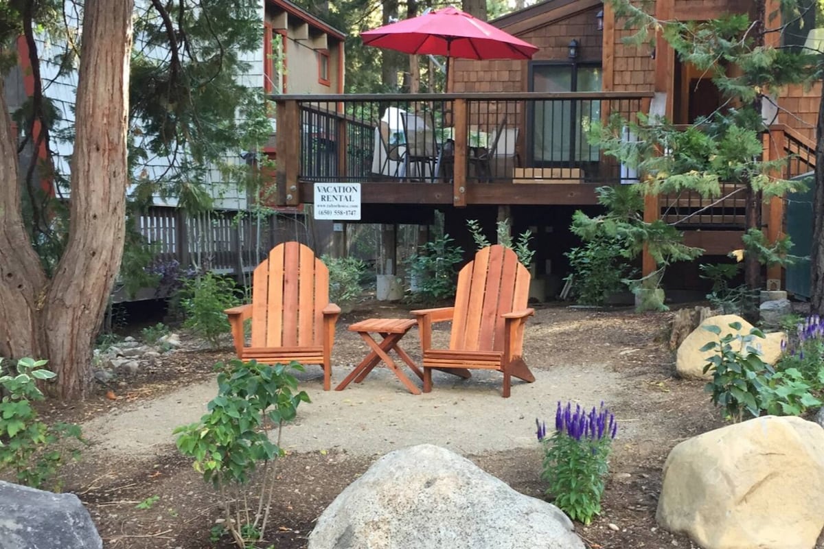 1555 Tahoe Park Ave exterior
